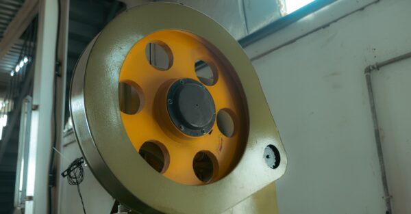 Ducting Solutions - Image 44