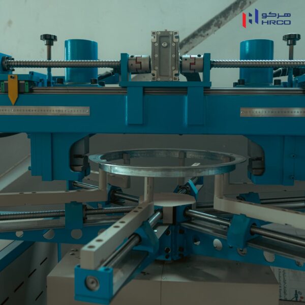 Ducting Solutions - Image 47