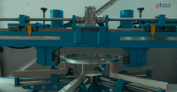 Ducting Solutions - Image 46