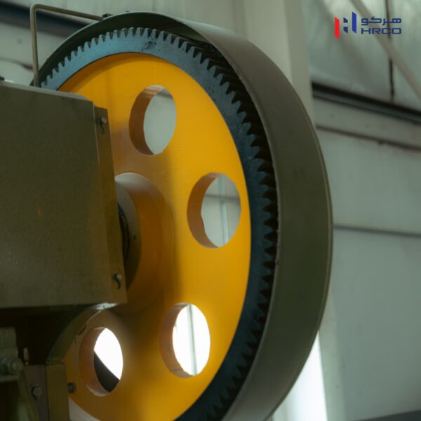 Ducting Solutions - Image 49