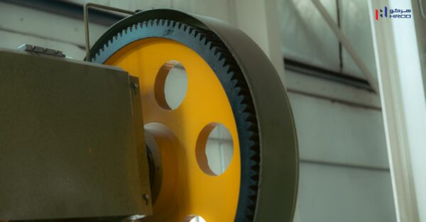 Ducting Solutions - Image 48