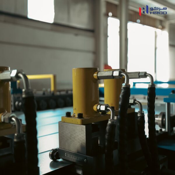 Ducting Solutions - Image 6