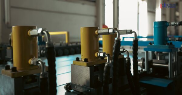 Ducting Solutions - Image 5