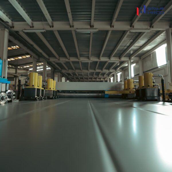 Ducting Solutions - Image 9