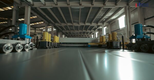 Ducting Solutions - Image 8