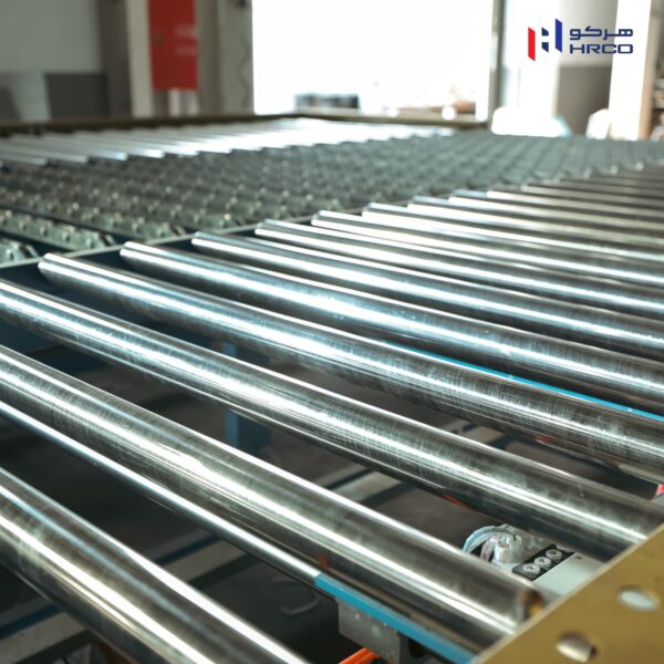 Ducting Solutions - Image 11