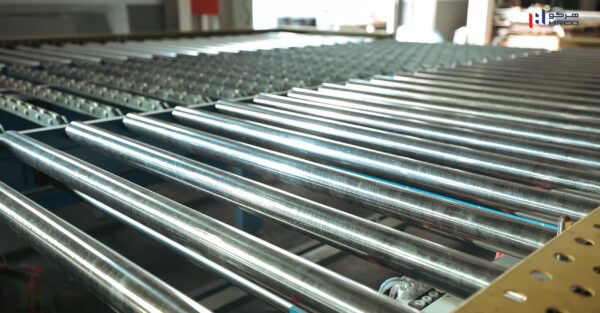 Ducting Solutions - Image 10