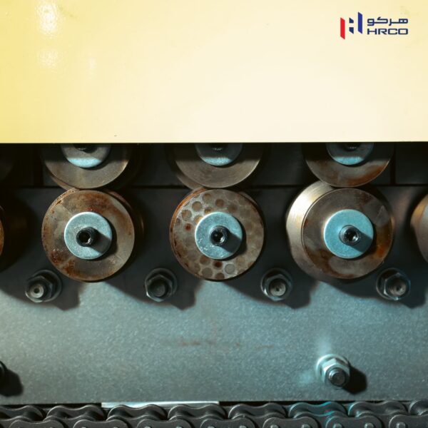 Ducting Solutions - Image 13