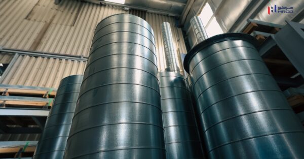 Ducting Solutions - Image 19