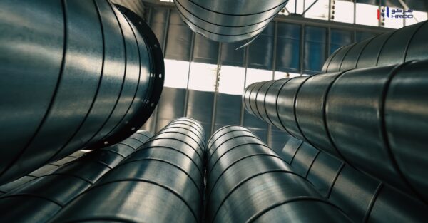 Ducting Solutions - Image 17