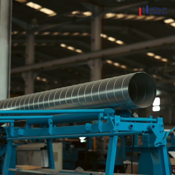 Ducting Solutions - Image 20