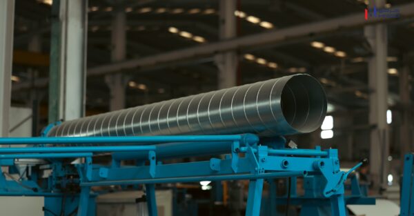 Ducting Solutions - Image 14