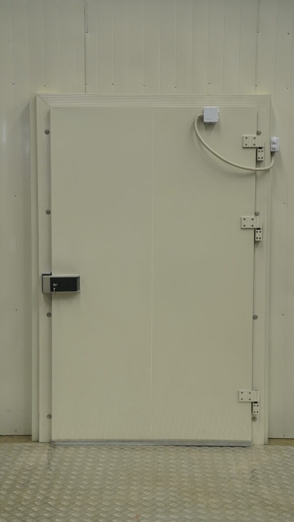 Cold Storages & Doors - Image 17