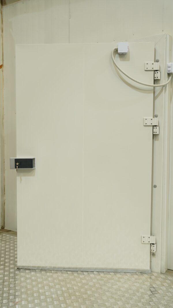 Cold Storages & Doors - Image 10