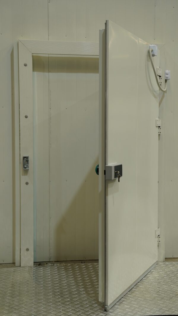 Cold Storages & Doors - Image 11