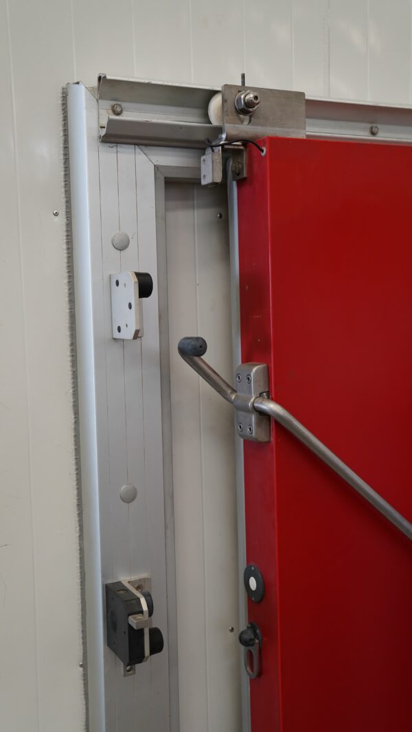 Cold Storages & Doors - Image 13