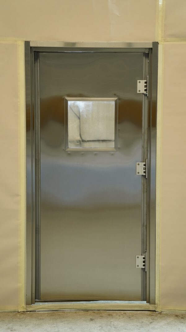 Cold Storages & Doors - Image 15