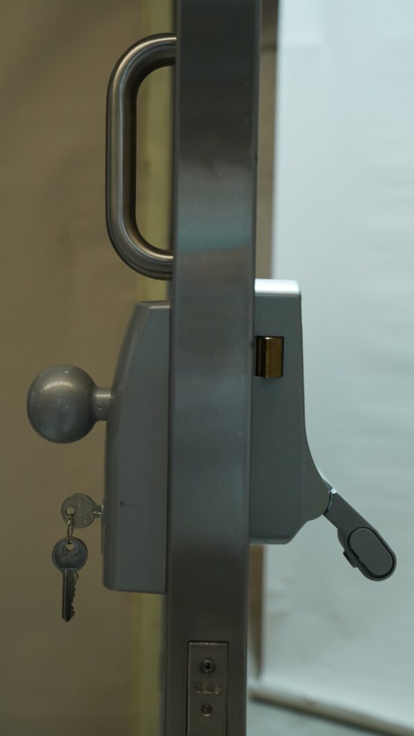 Cold Storages & Doors - Image 20